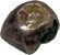 Lot 460 (5)