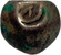 Lot 460 (6)