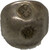 Kavel 461 (2)