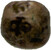 Kavel 461 (4)