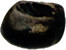 Kavel 461 (5)