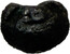 Kavel 461 (6)