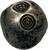 Lot 462 (2)