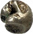 Lot 462 (3)