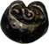 Lot 462 (5)