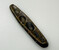 Lot 464 (2)