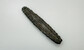Lot 470 (2)