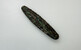 Lot 472 (3)