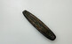 Lot 473 (3)