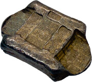 Lot 414