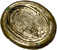 Kavel 416 (2)