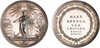 Kavel 240 (2)