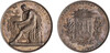 Lot 246 (2)