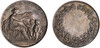 Lot 246 (3)