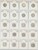Kavel 522 (35)