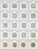 Kavel 522 (41)