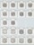 Kavel 522 (43)