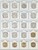 Kavel 522 (45)