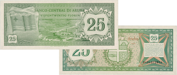 Lot 264