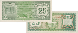 Lot 264