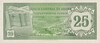 Lot 264 (2)
