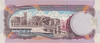 Kavel 268 (3)
