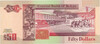 Kavel 274 (3)