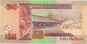 Kavel 276 (3)