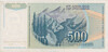 Kavel 277 (3)