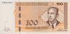 Kavel 278 (2)