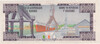 Lot 282 (3)