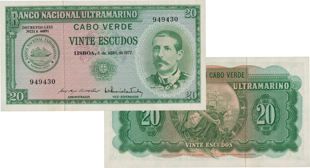 Lot 285