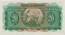 Lot 285 (3)