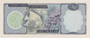 Kavel 287 (3)
