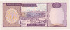 Lot 288 (3)