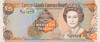 Kavel 289 (2)