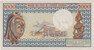 Lot 292 (3)