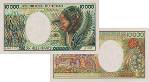 Kavel 293