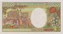Kavel 293 (3)