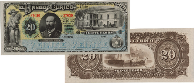 Lot 294