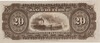 Lot 294 (3)