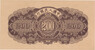 Kavel 297 (3)