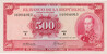 Kavel 303 (2)