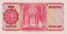 Kavel 303 (3)