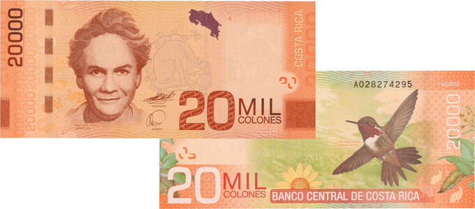 Kavel 310