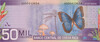 Kavel 311 (3)