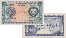 Kavel 313