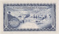 Kavel 313 (3)