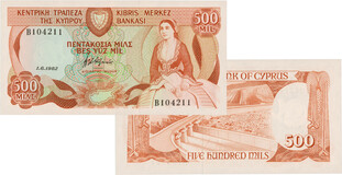 Kavel 314