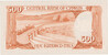 Kavel 314 (3)
